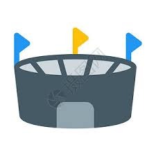 怪物更加腐化？《生化危机9：安魂曲》被曝里昂回归两条任务线 共6个BOSS