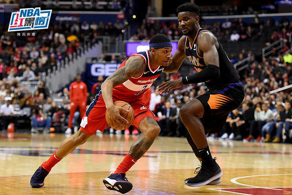 湖城冬奥会 湖城冬奥会