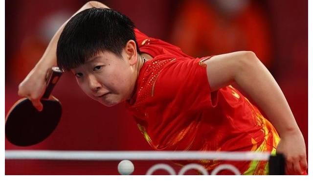 满了速度与 满了速度与