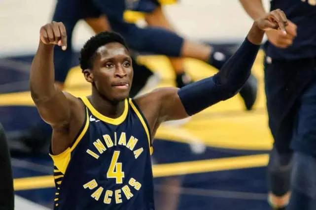 中国队再次 中国队再次