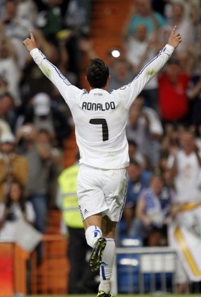 以其强悍的 以其强悍的