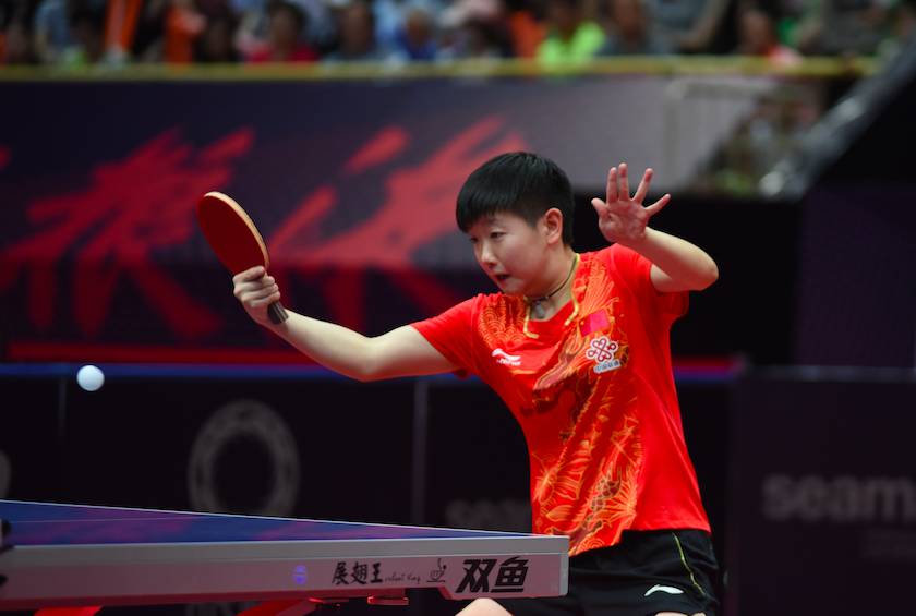 甲亚军在防 甲亚军在防