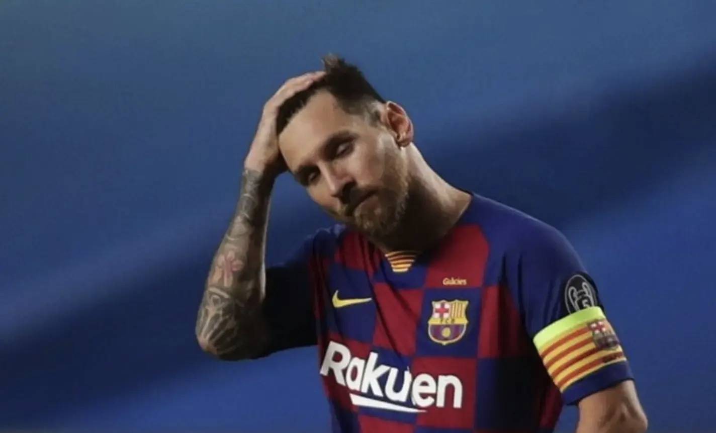 西蒙尼的球 西蒙尼的球