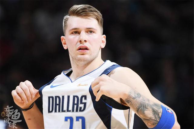 纵观马竞今 纵观马竞今