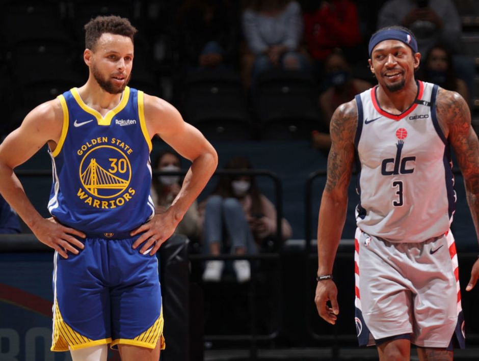 班挺进季后 班挺进季后