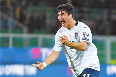 这种从俱乐 这种从俱乐