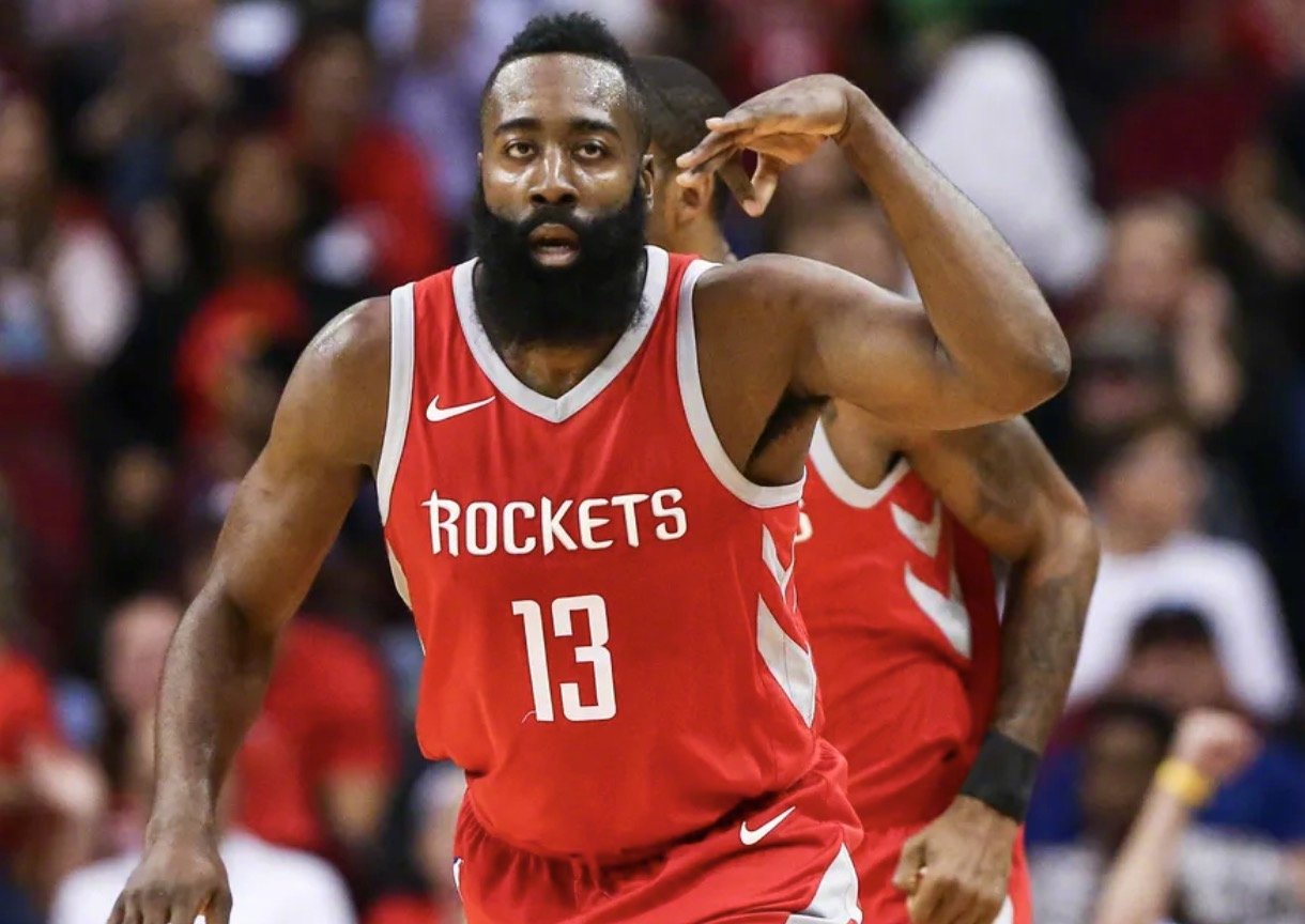 公關素材 公關素材