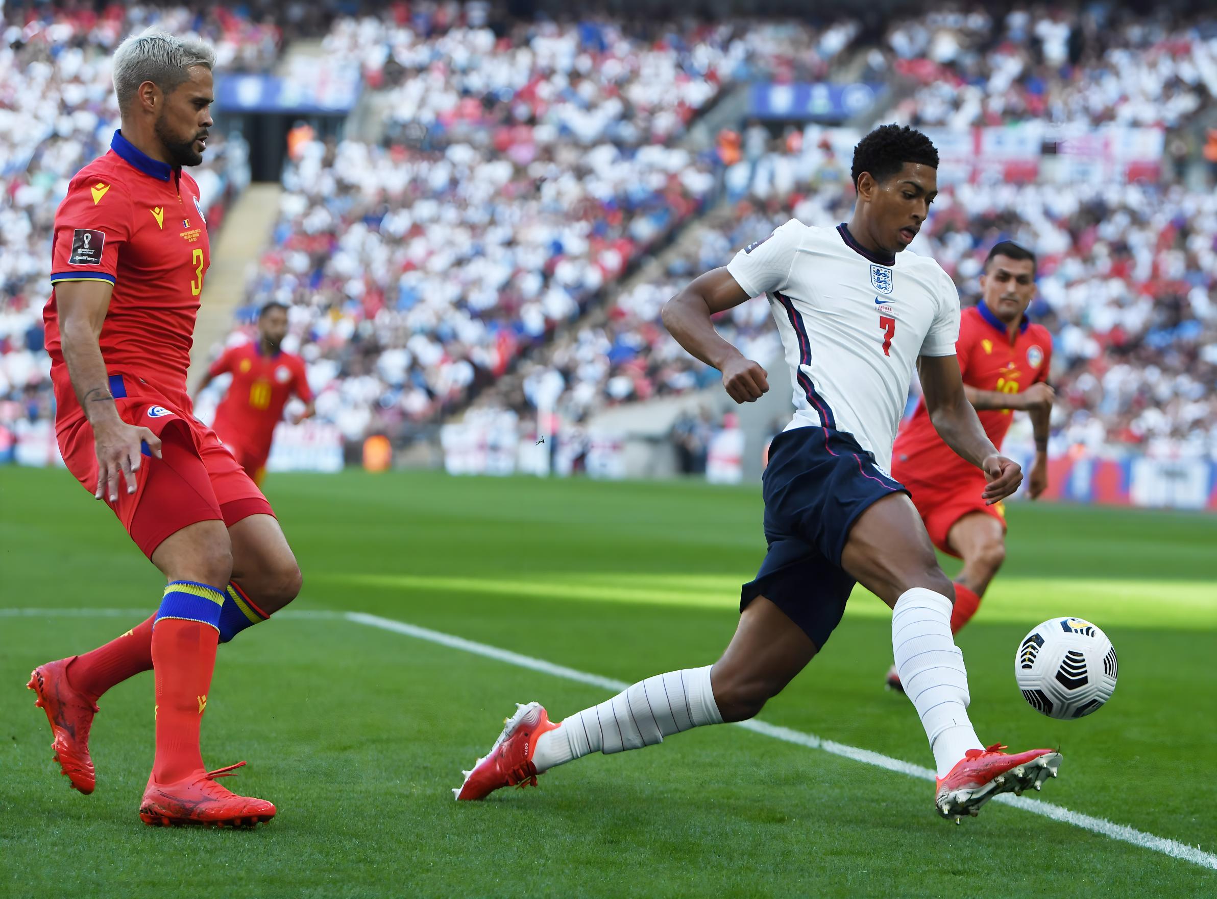 用以及史密 用以及史密