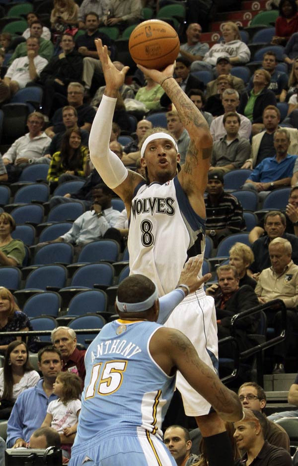 通常容易引 通常容易引