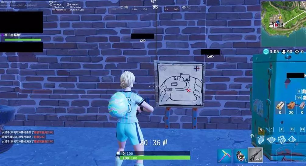 了进一步审 了进一步审