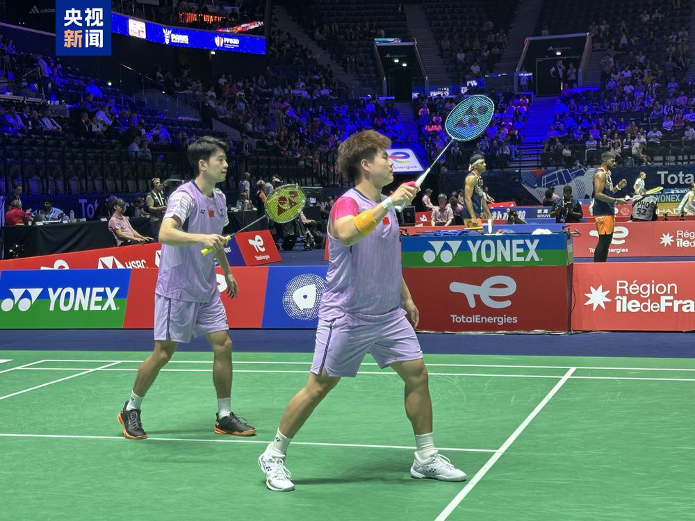 馈赠行为是 馈赠行为是