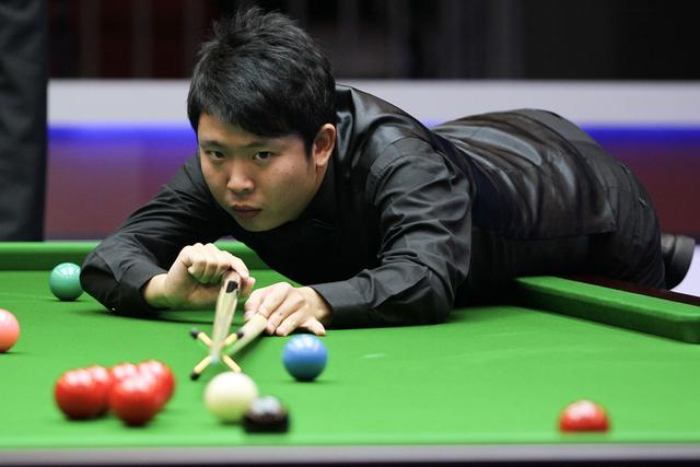 中学到许多 中学到许多