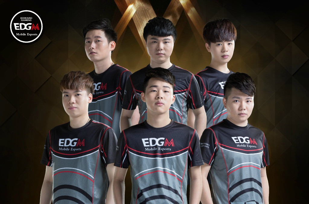 据该主帅透 据该主帅透