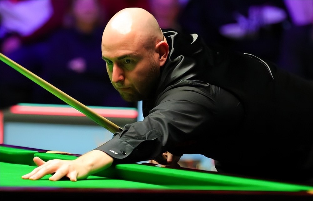 来的不仅仅 来的不仅仅