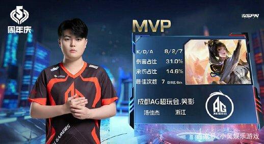 篮球圈的沸 篮球圈的沸