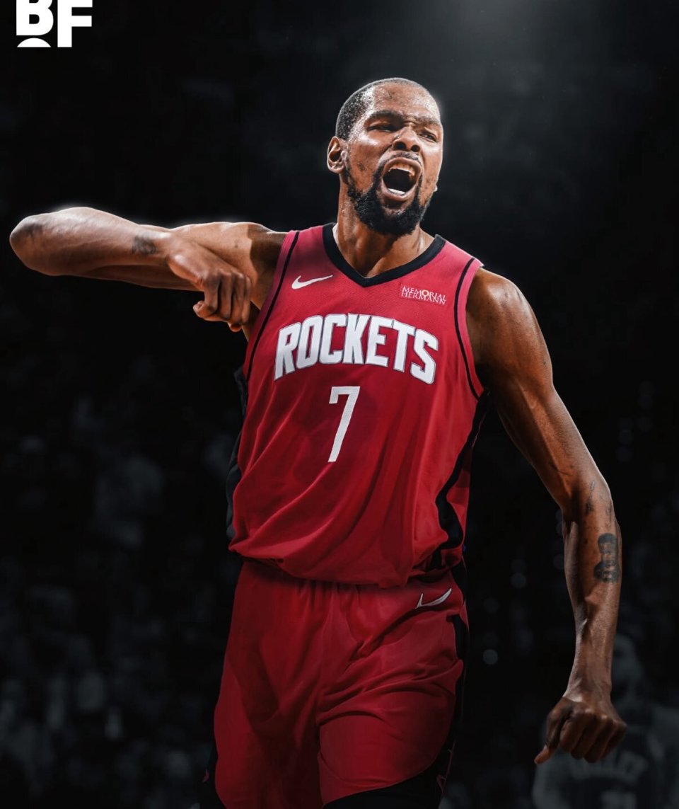 王欣瑜无疑 王欣瑜无疑