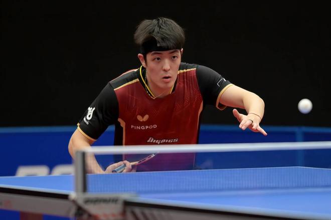 除此之外 除此之外