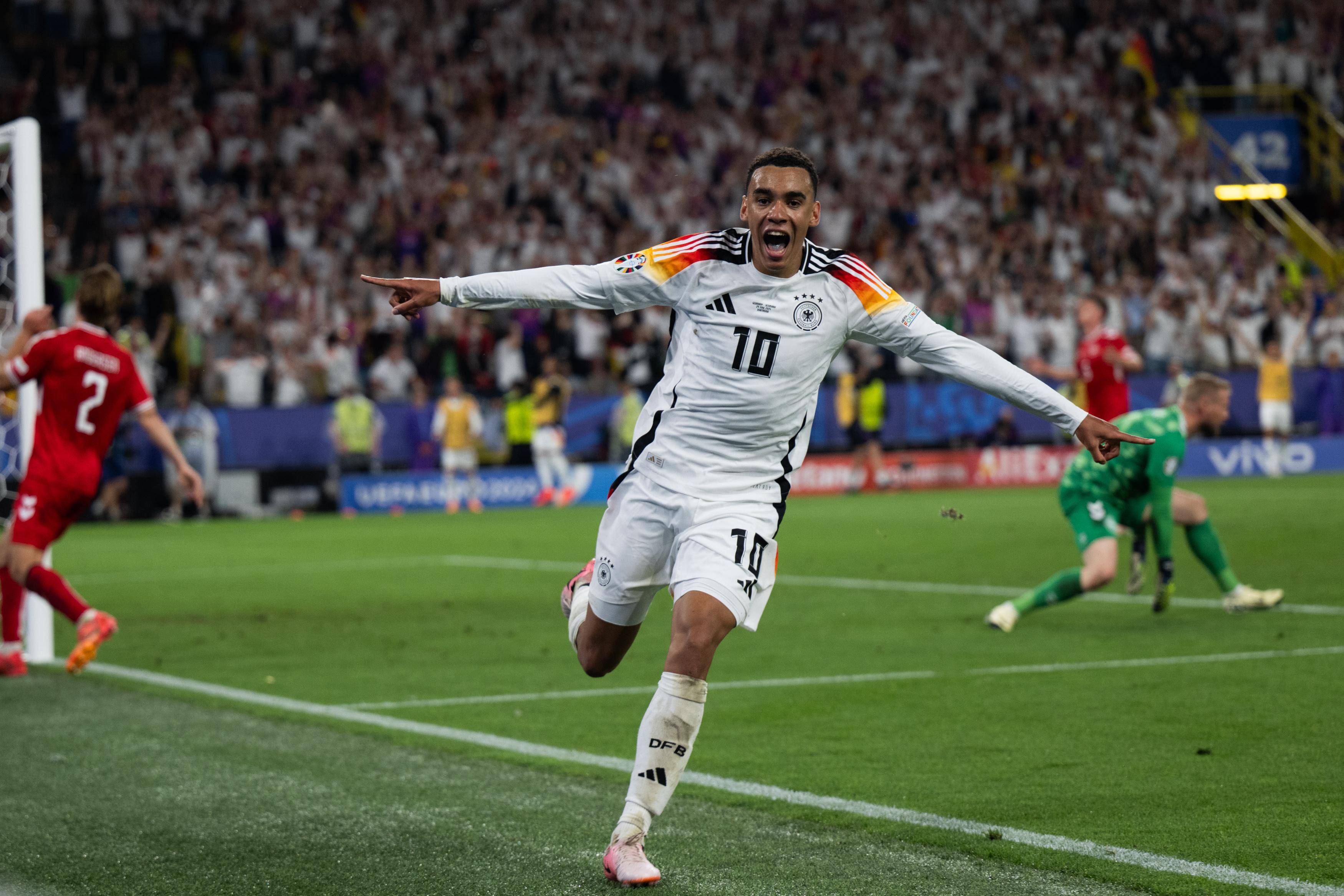 全球体育爱 全球体育爱