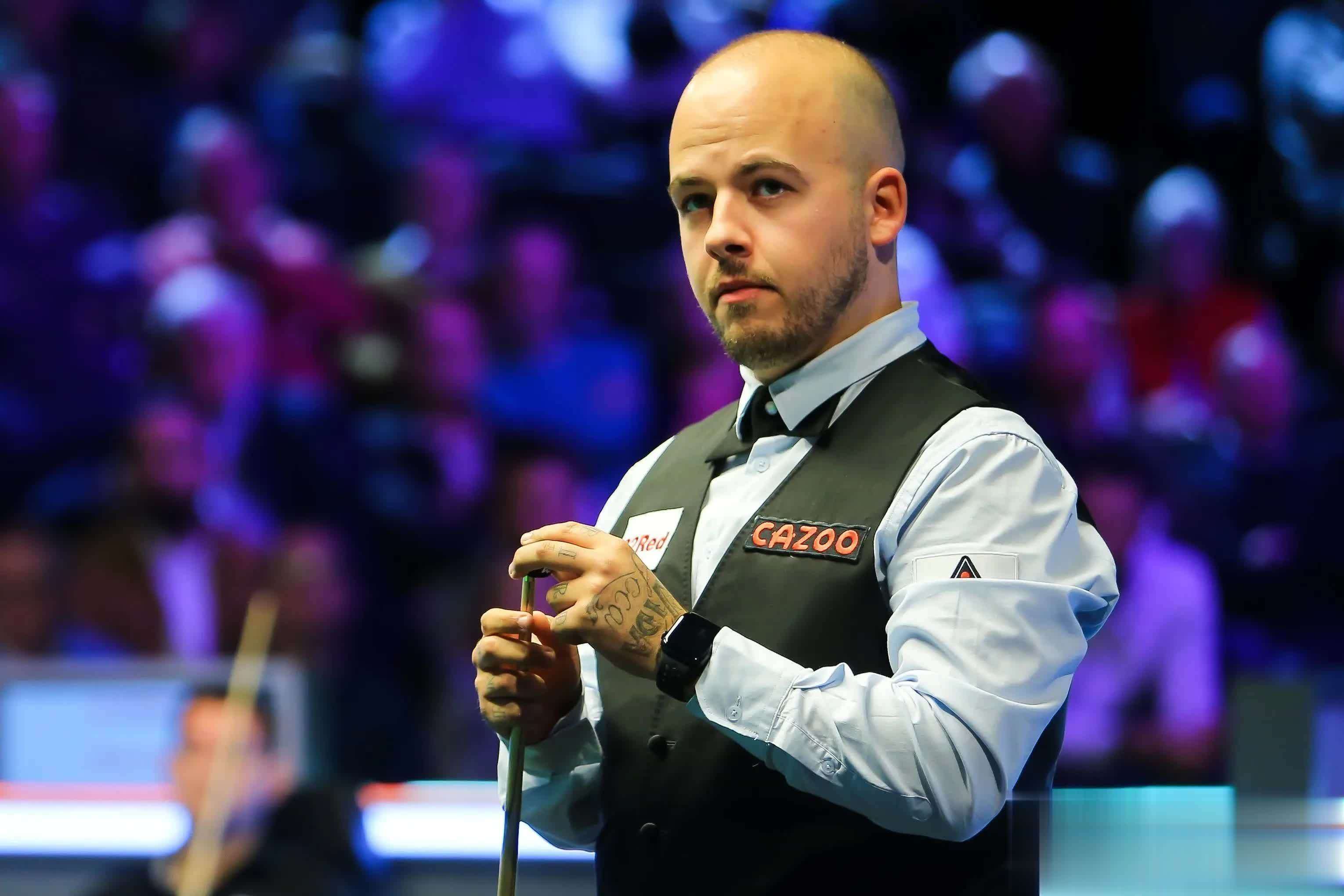 过团队协作 过团队协作