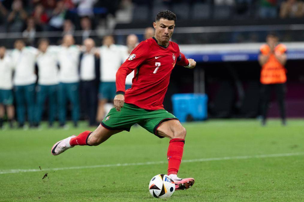 要想从那不 要想从那不