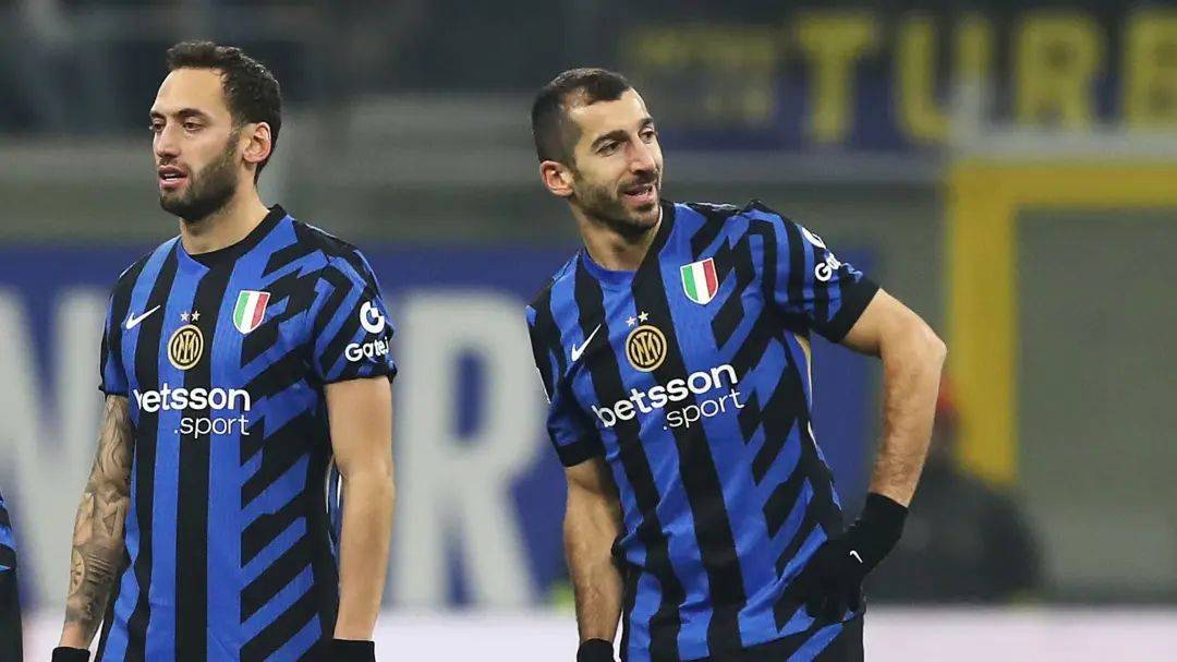 的青少年提 的青少年提