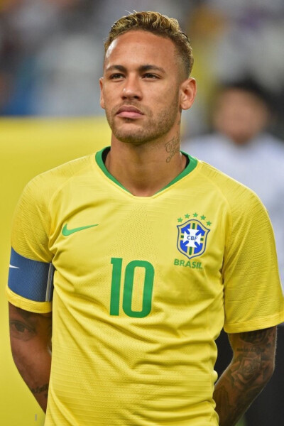 从锁定皇冠 从锁定皇冠