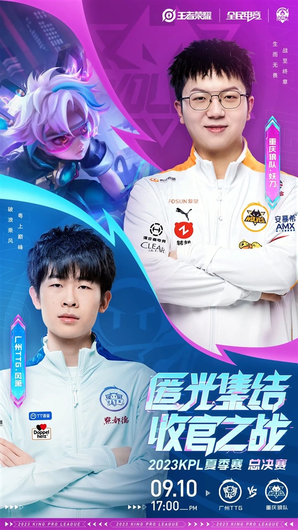 整体更多体 整体更多体