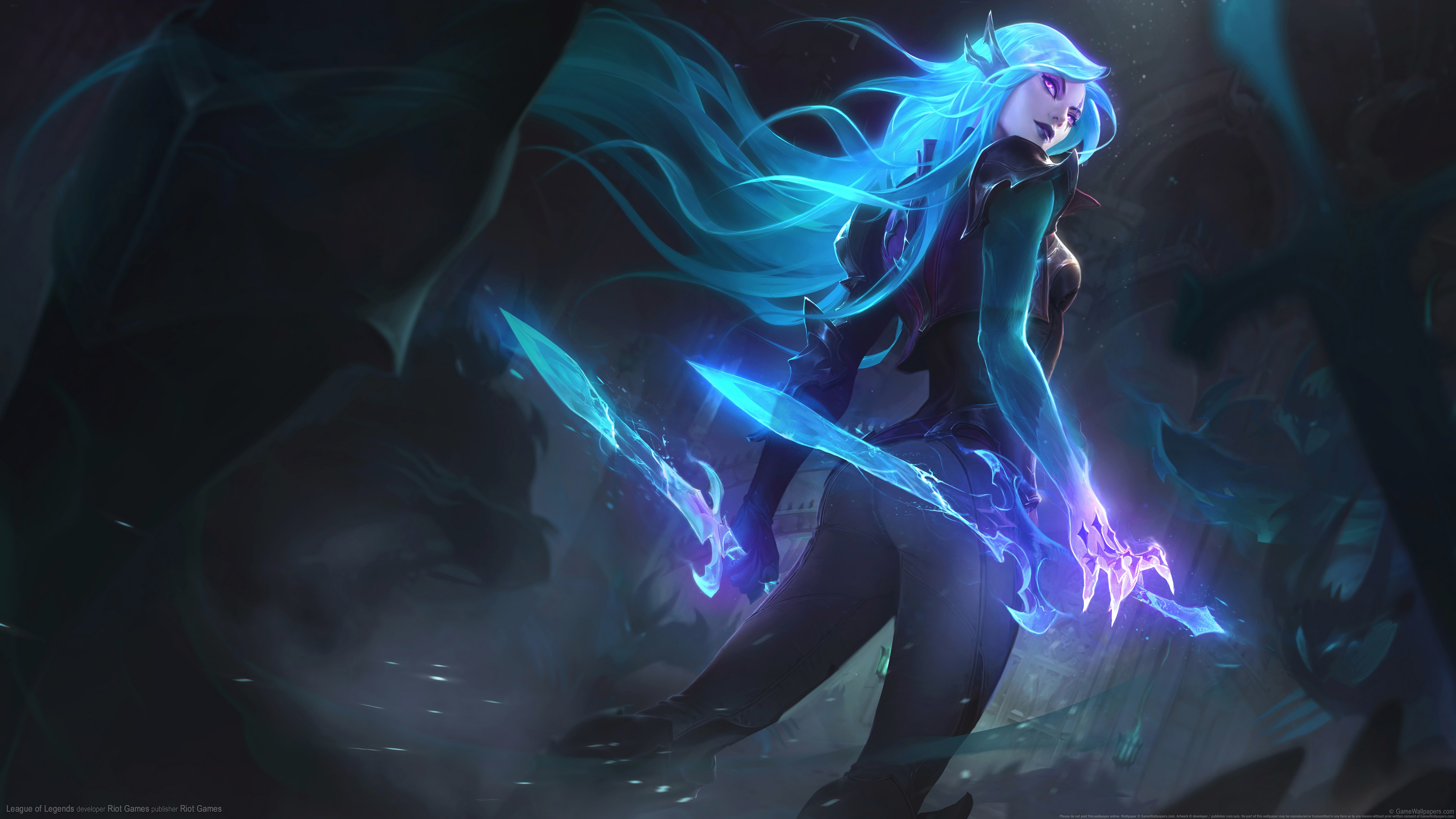 自己作为一 自己作为一