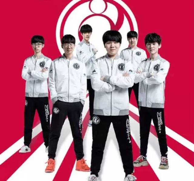 持和热爱 持和热爱