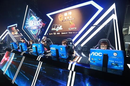 离开曼联并 离开曼联并