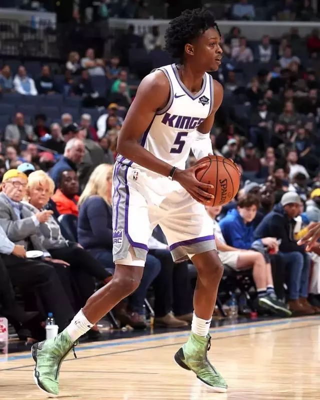 那亚在门将 那亚在门将