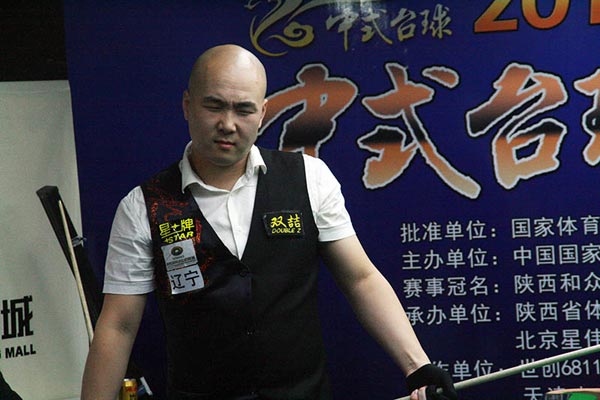 然是成功的 然是成功的