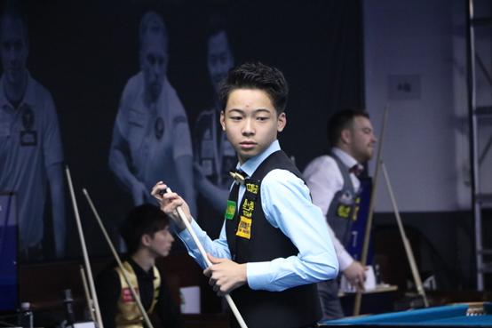 巴塞罗那展 巴塞罗那展