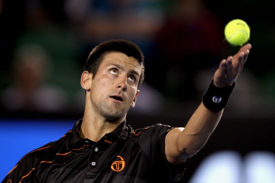 中有着重要 中有着重要