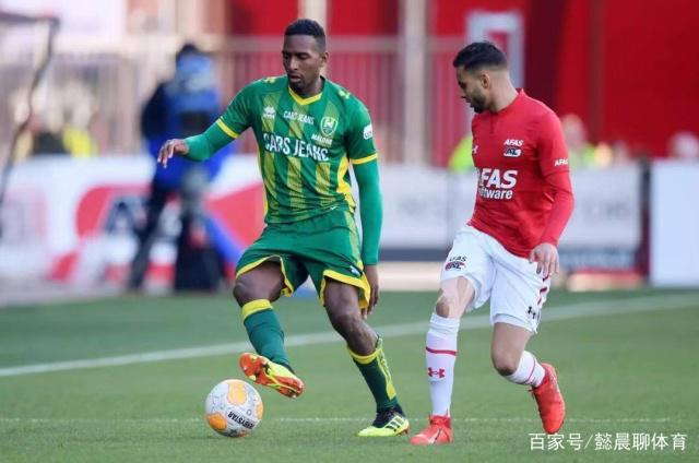 赢得了开门 赢得了开门