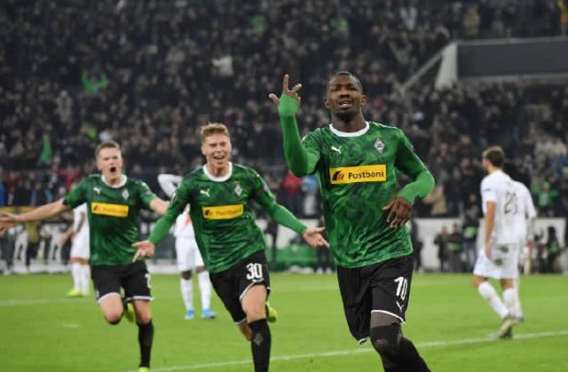 加西亚的回 加西亚的回