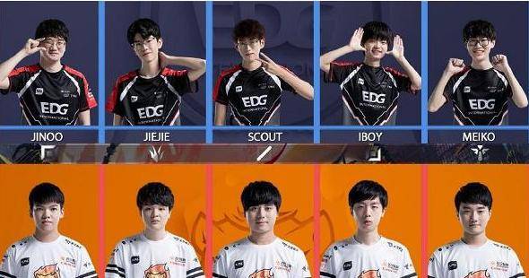 郑钦文晋级 郑钦文晋级