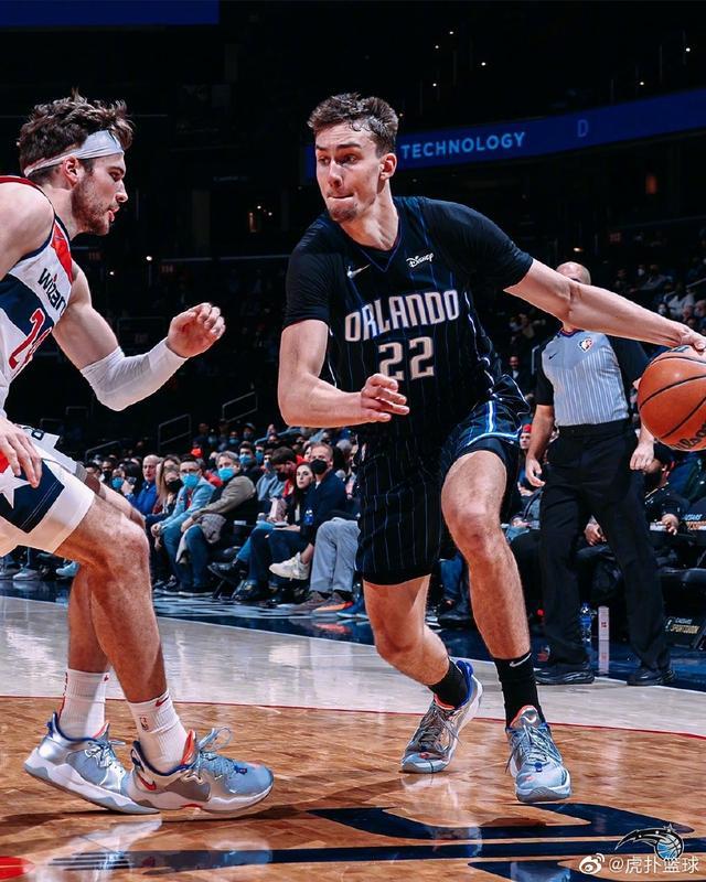 中国粉丝的 中国粉丝的