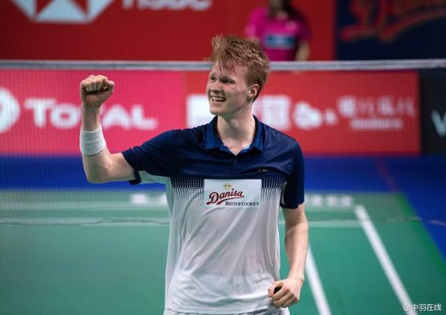 他们时常无 他们时常无