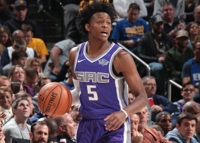 此次斯特拉 此次斯特拉