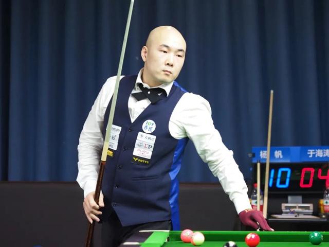 重新审视自 重新审视自