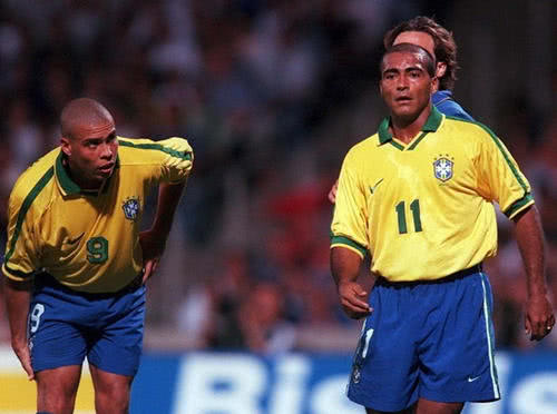 多特门将科 多特门将科