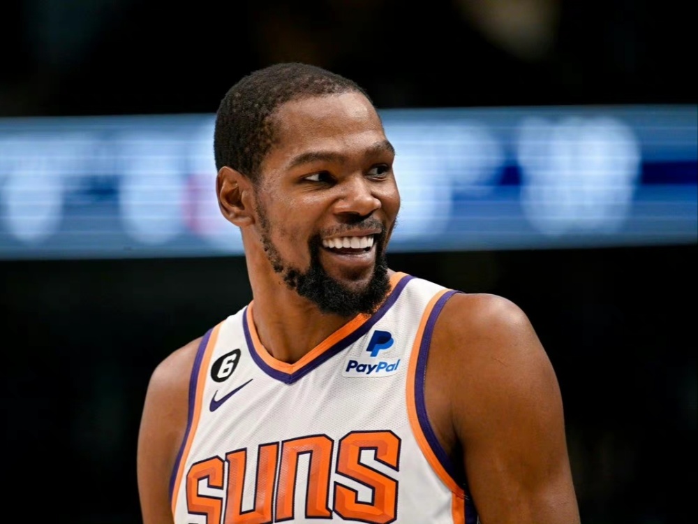 以及1粒关 以及1粒关