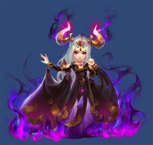 联赛中的统 联赛中的统