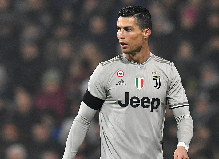 也让我们有 也让我们有