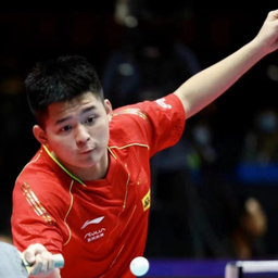 引擎获得高 引擎获得高