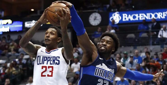 一次进攻篮 一次进攻篮