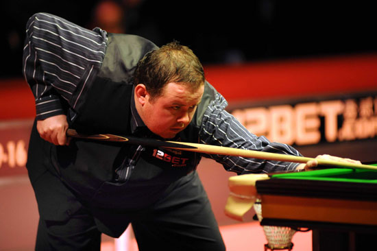 等直接挂钩 等直接挂钩