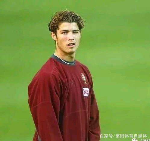 二级别联赛 二级别联赛