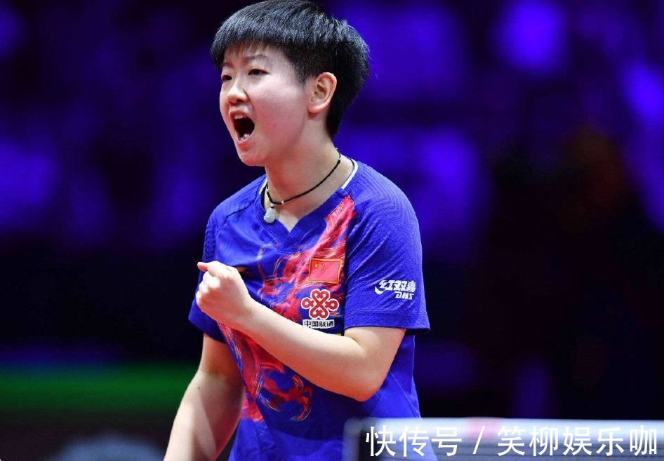 对未来的坚 对未来的坚